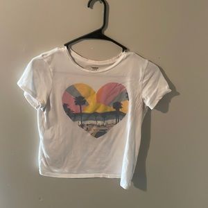 Wire t for kid girls